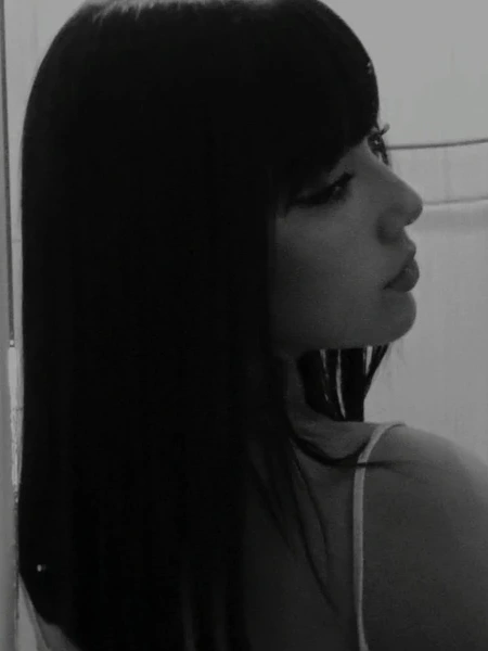 Anna Alkmim, Acompanhante em Guarulhos 31999733820