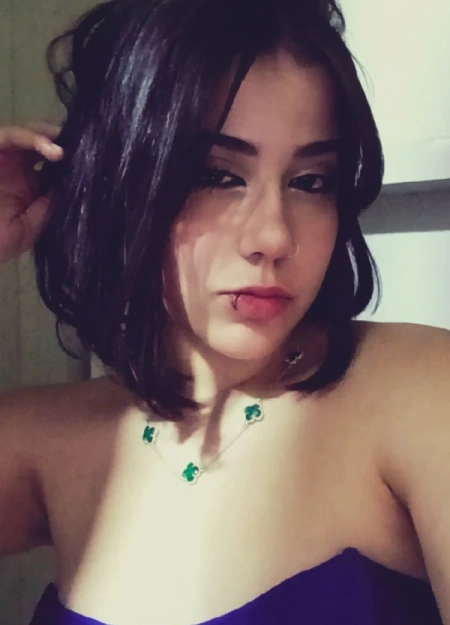 Anna Alkmim, Acompanhante em Guarulhos 31999733820