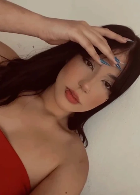 Anna Alkmim, Acompanhante em Manaus 21967609586