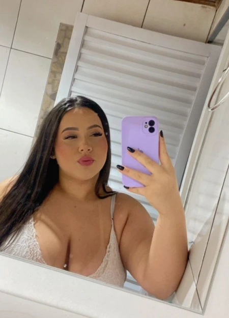 Larissa Mendes, Acompanhante em Curitiba 41996320598