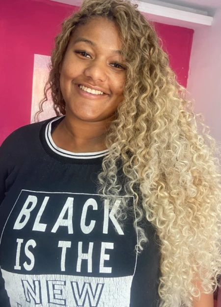 Juliana, Acompanhante em São Paulo 11945960058