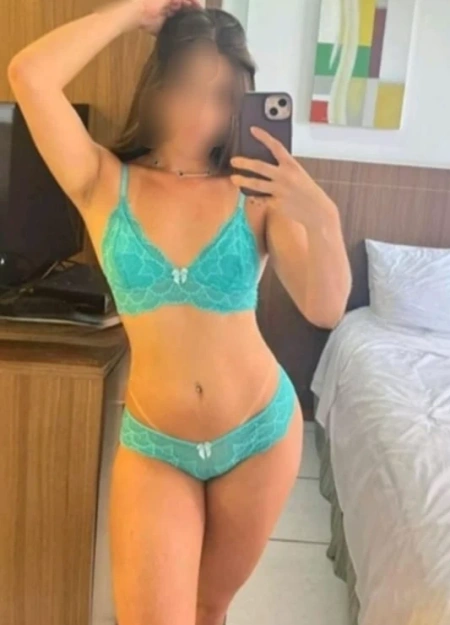 Clara, Acompanhante em Salvador 71992579843