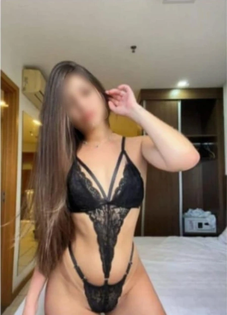 Clara, Acompanhante em Salvador 71992579843