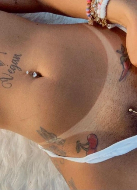 Yasmin Índia, Acompanhante em Salvador 75982079141