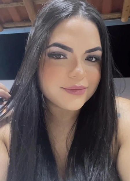 Babi, Acompanhante em Caruaru 88988874301