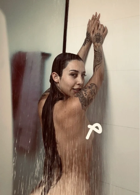 Suellen Monteir, Acompanhante em Curitiba 41984828972