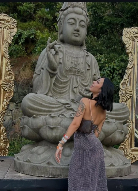 Suellen Monteir, Acompanhante em Curitiba 41984828972