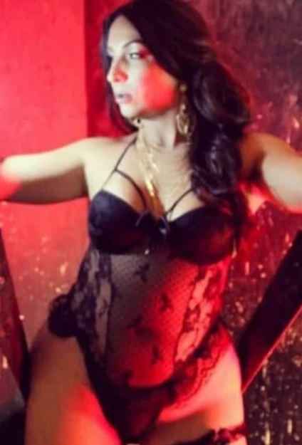 Rosa sol 23cm, travesti em Salvador 71992194183