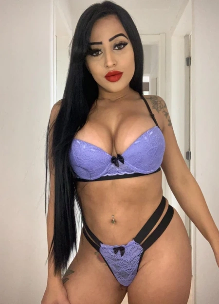 Antonella, Acompanhante em São Paulo 11947803528