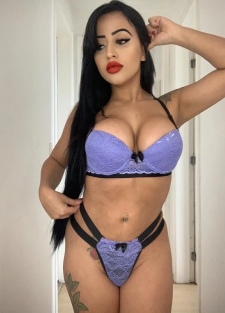 Antonella, Acompanhante em São Paulo 11947803528