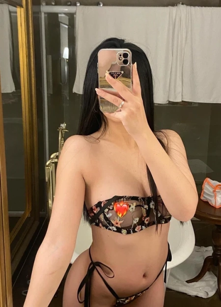 Jessica Silva, Acompanhante em Belo Horizonte 83987738583