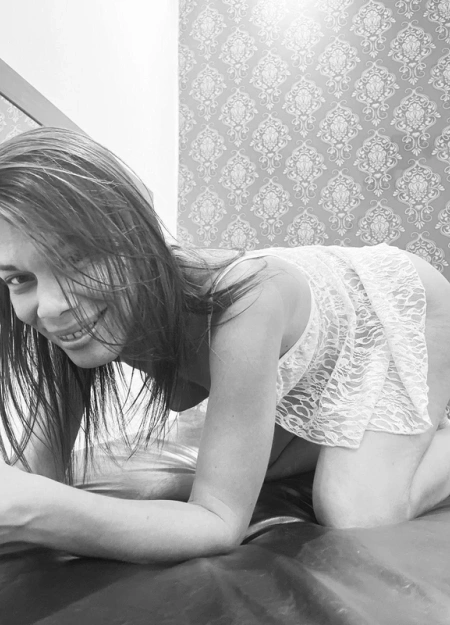 Lara, travesti em Rio de Janeiro 21988518525
