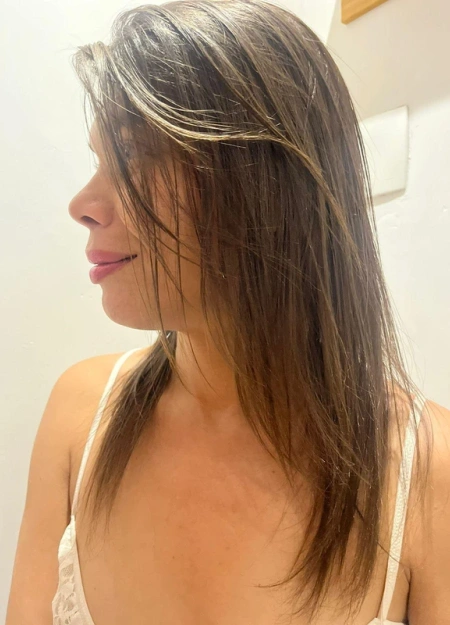 Lara, travesti em Rio de Janeiro 21988518525