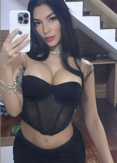 Fernanda paiva, Acompanhante em Rio de Janeiro 21996108498