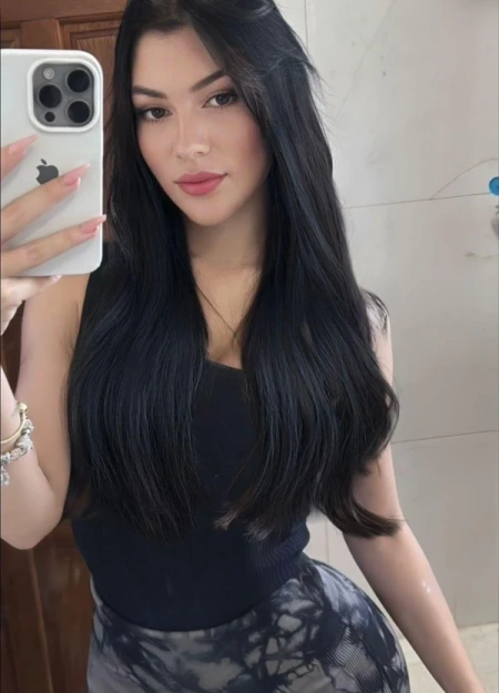Fernanda paiva, Acompanhante em Rio de Janeiro 21996108498