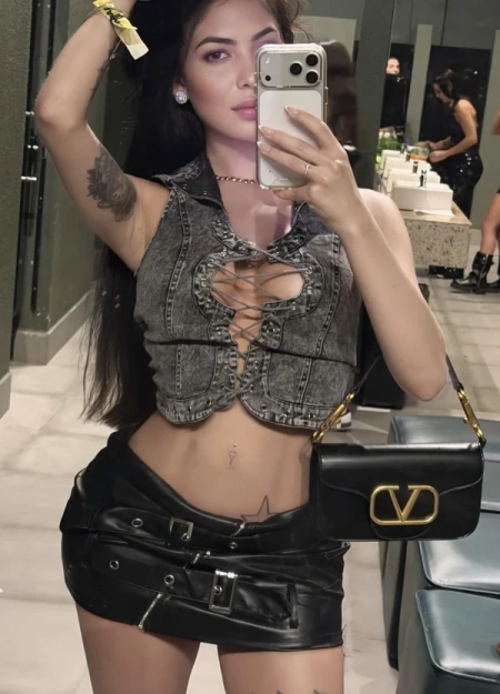 Fernanda paiva, Acompanhante em Rio de Janeiro 21999984562