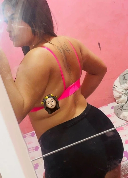 Bruna Ferraz, Acompanhante em Goiânia 38991048567