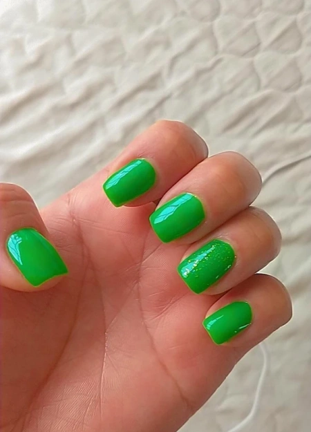 Sarah Daniella, travesti em Curitiba 41988869055