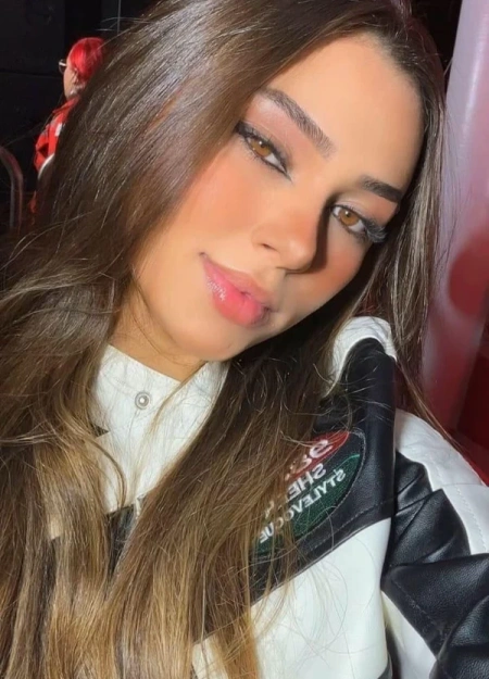 Bia, Acompanhante em Belo Horizonte 11918328304