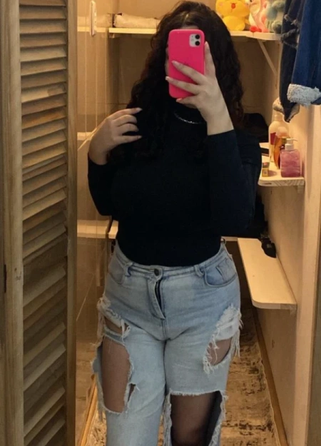 Julia, Acompanhante em Belo Horizonte 11921268054
