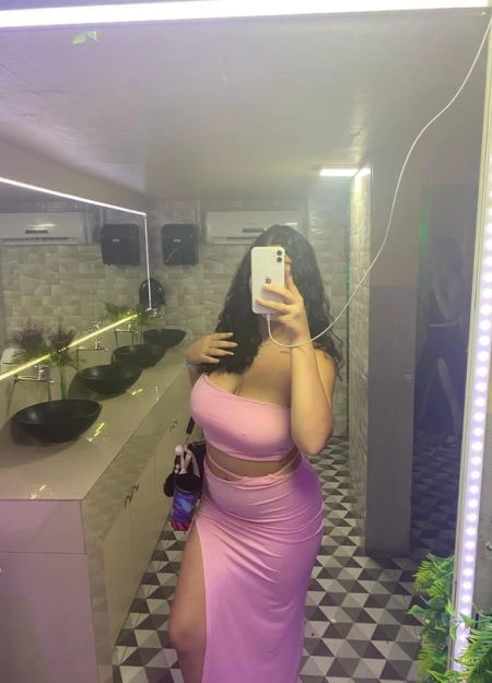 Julia, Acompanhante em Belo Horizonte 11921268054