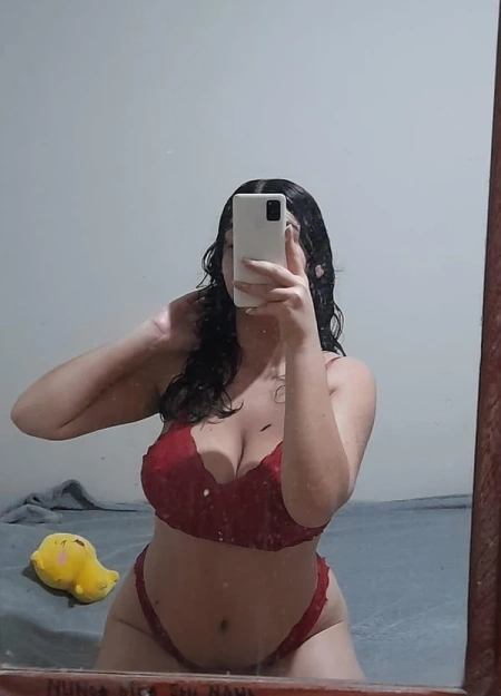 Julia, Acompanhante em Belo Horizonte 11921268054