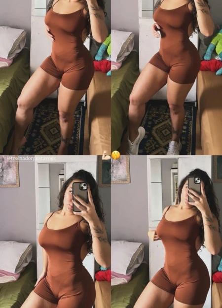 Larissa, Acompanhante em Salvador 31999150194