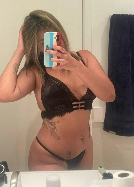 Maria Luiza, Acompanhante em São Paulo 11966591868