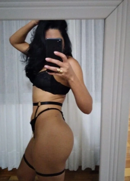 Paolla Alves, Acompanhante em Belo Horizonte 31991520492