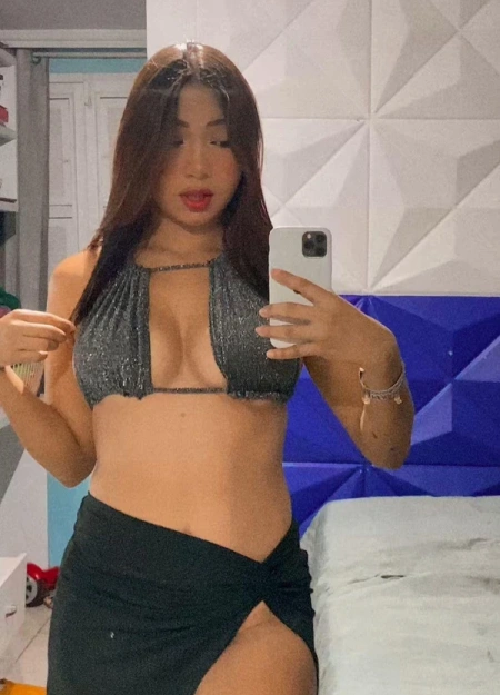 Camila, Acompanhante em Curitiba 11930455665
