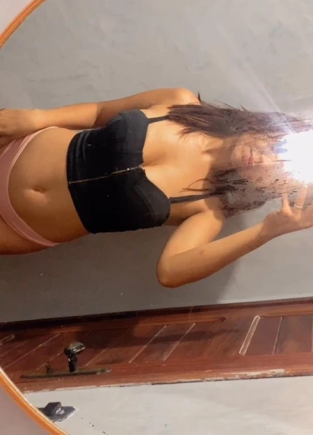 Camila, Acompanhante em Curitiba 11930455665