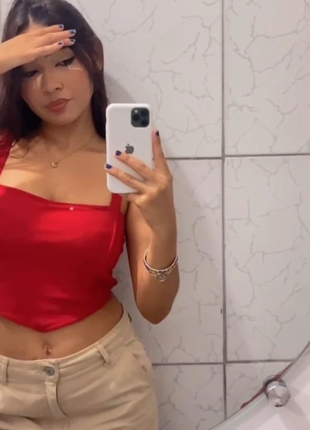 Camila, Acompanhante em Curitiba 11930455665