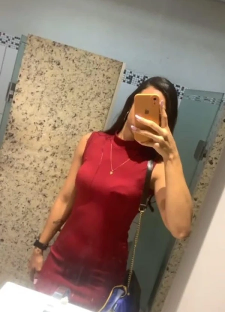 Nayara, Acompanhante em Manaus 79998022228