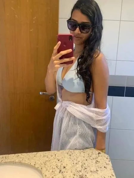 Nayara, Acompanhante em Manaus 79998022228