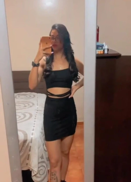 Nayara, Acompanhante em Manaus 79998022228