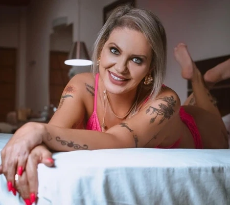 Mel, Acompanhante em Campinas 19982173220