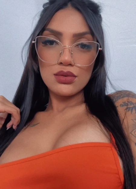 Sarah, Acompanhante em São Paulo 11991776600
