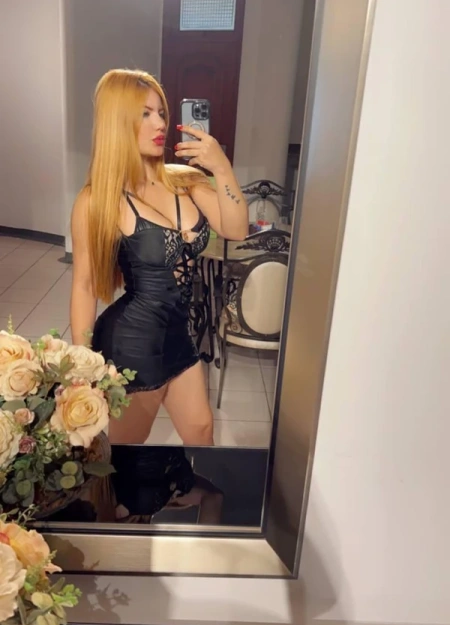 Ana Lima, Acompanhante em São Paulo 11918629428