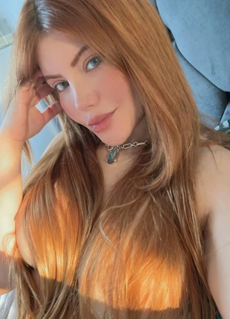 Ana Lima, Acompanhante em São Paulo 11918629428