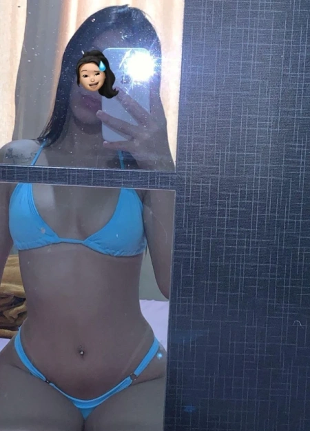 Ana, Acompanhante em Salvador 92992324541