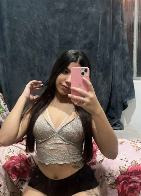 Ana, Acompanhante em São Paulo 11918597770