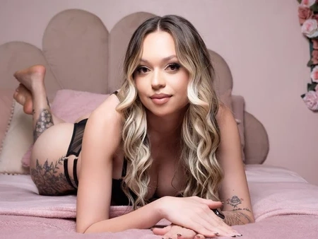 Rubi, Acompanhante em São Paulo 11954608013
