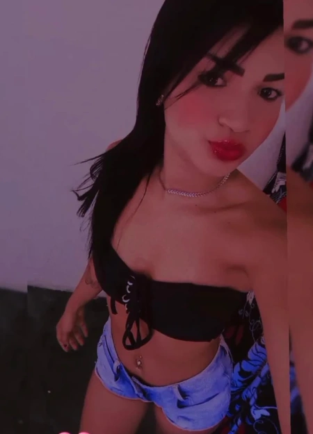 Bruna, Acompanhante em São Paulo 11957809825