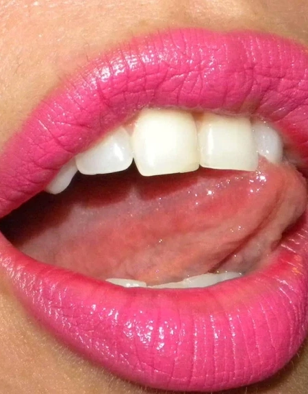 Alina, Acompanhante em João Pessoa 82999996477