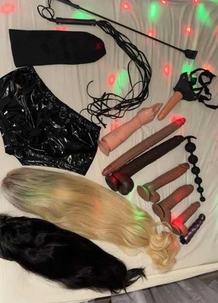 Alexia, travesti em Curitiba 41999014576