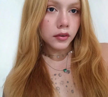 Liv, Acompanhante em Manaus 92994976444