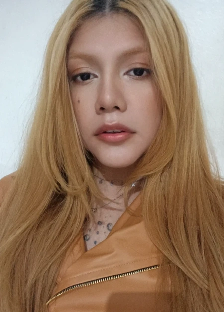 Liv, Acompanhante em Manaus 92991949298