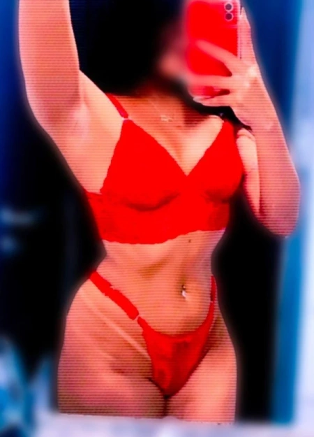 Júlia e amigas , Acompanhante em Fortaleza 85996879356