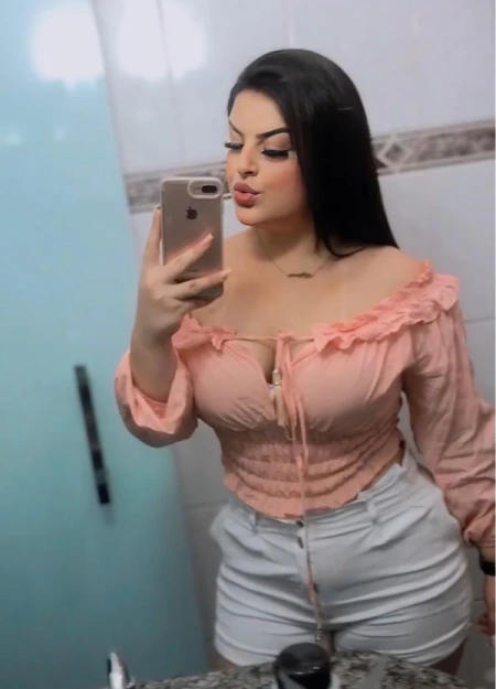 Vitoria, Acompanhante em Recife 81987865177