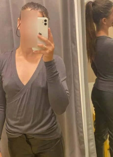 clara, Acompanhante em Brasília 65993633270